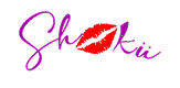 Shokii